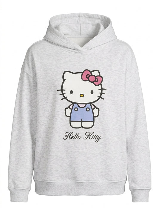 POLERON HELLO KITTY