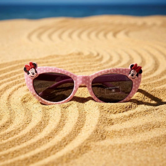 LENTES MINNIE