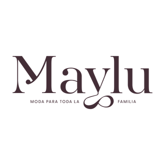 Maylu Store