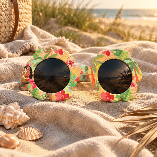 LENTES MOANA