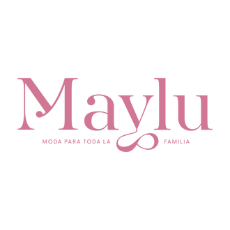 Maylu Store